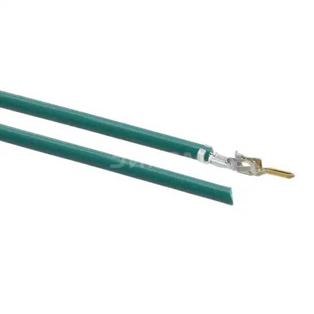 0430310002-06-G2 0430310002-06-G2