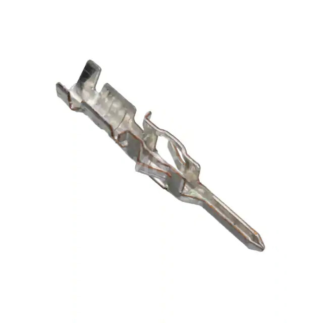 0430310004 0430310004