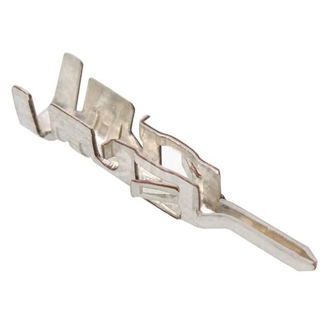 0430310023 0430310023