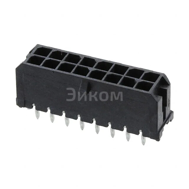 0430451626 0430451626