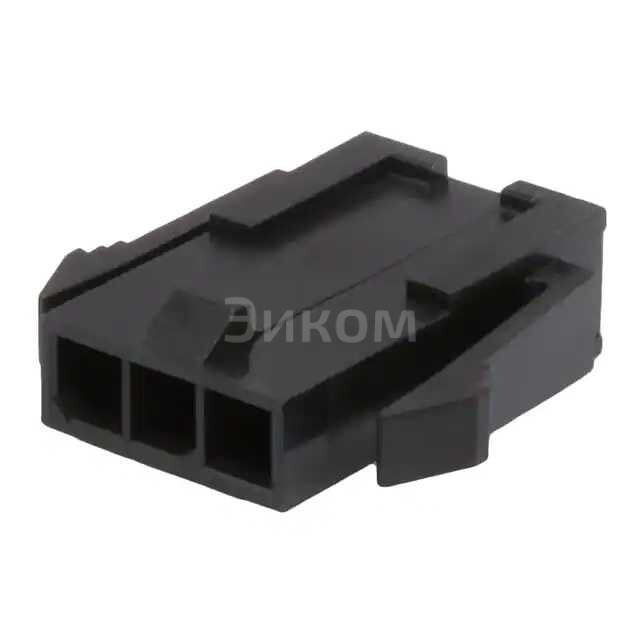 0436400310 0436400310