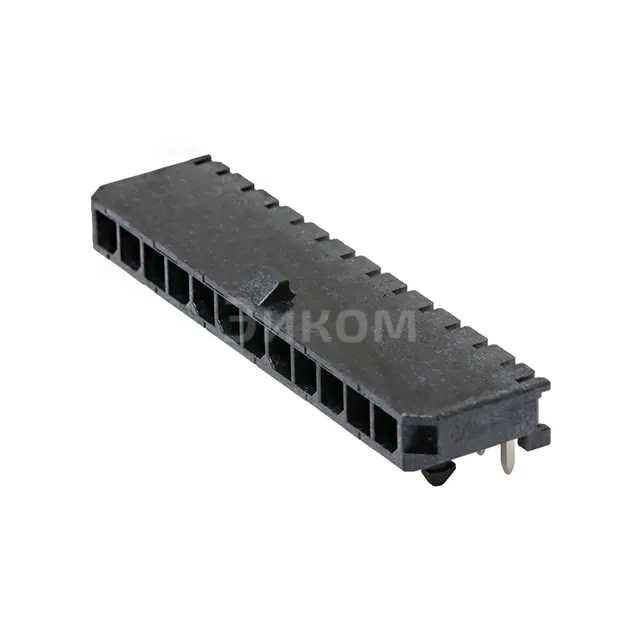 0436501202 0436501202