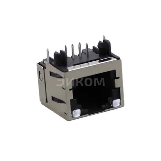 0438600011 0438600011