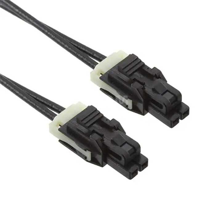 0451300203 0451300203