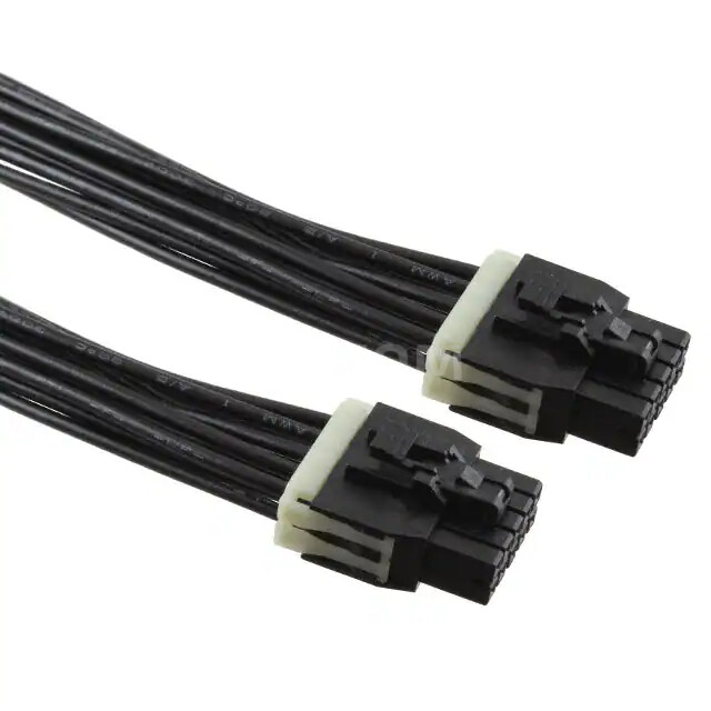 0451301010 0451301010