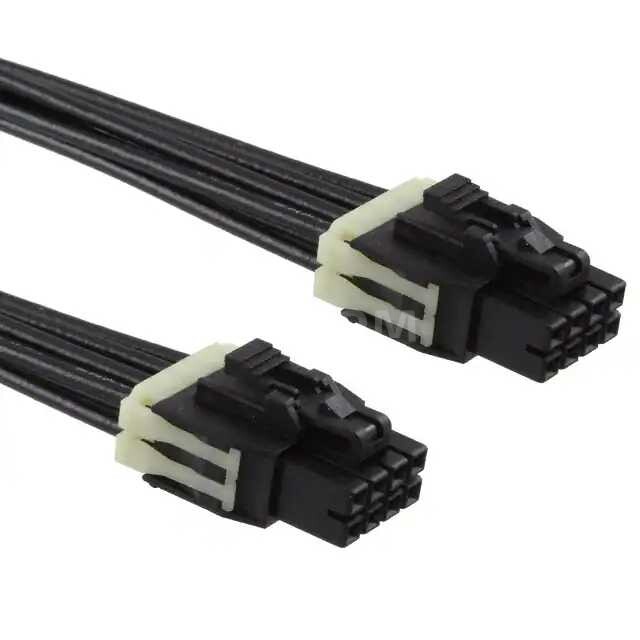 0451300801 0451300801