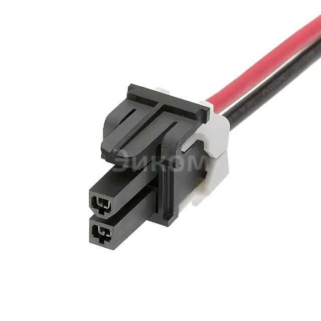 0451350203 0451350203