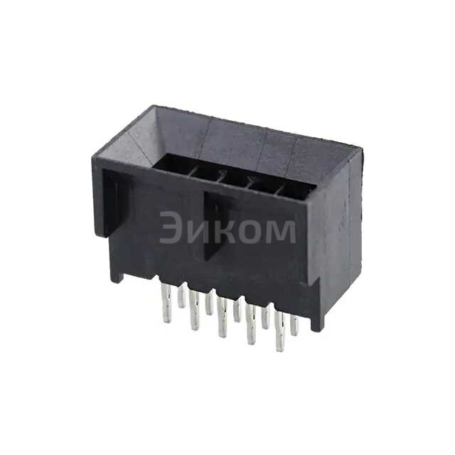 0452801053 0452801053