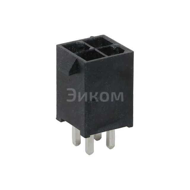 0462071104 0462071104