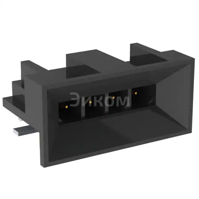 0466220401 0466220401