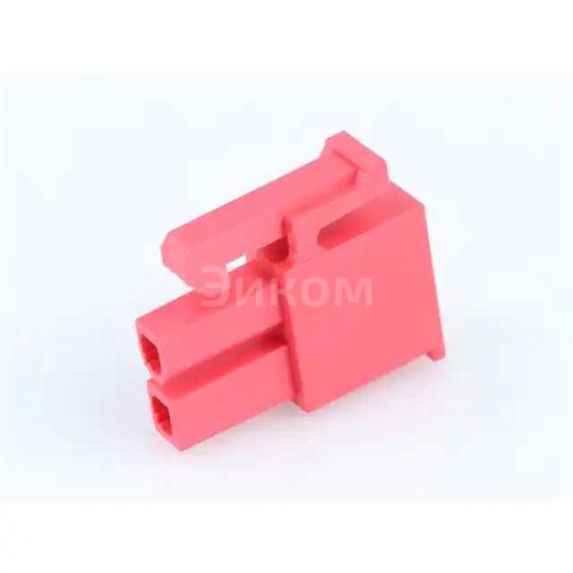 0469920420 0469920420