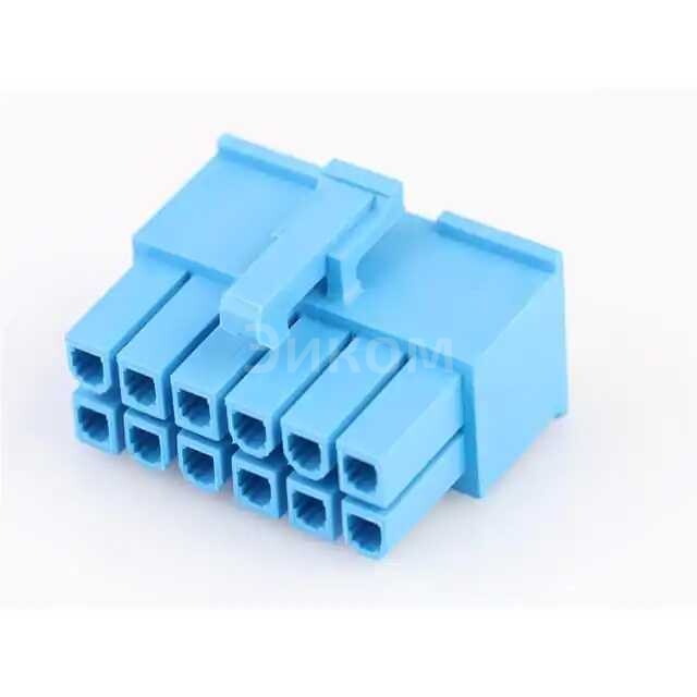 0469921040 0469921040