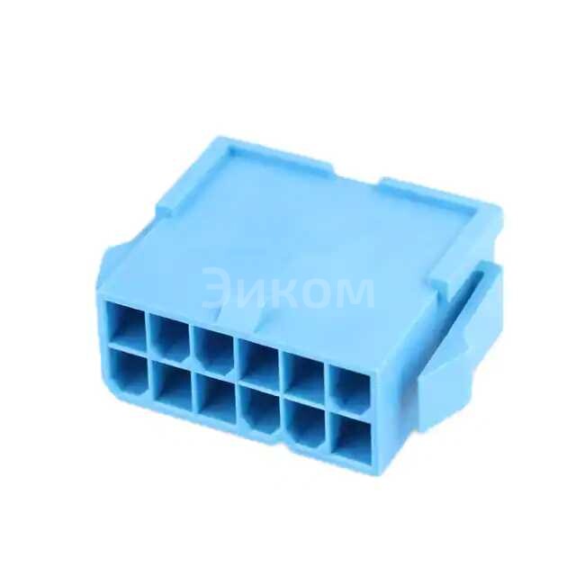 0469931040 0469931040