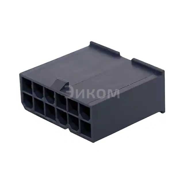 0469931211 0469931211