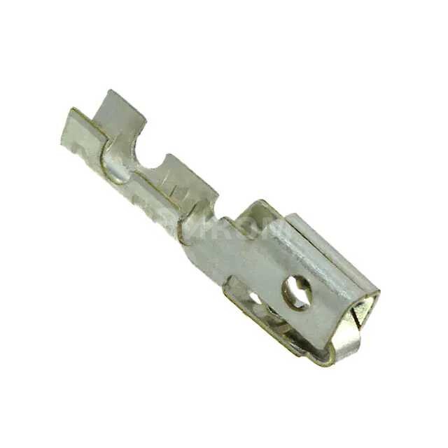 0469990101 0469990101