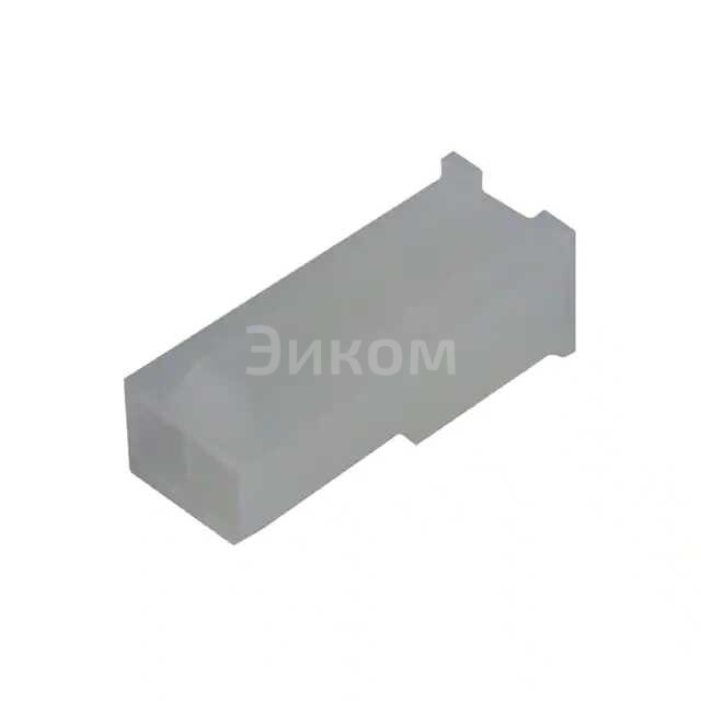 0469990656 0469990656