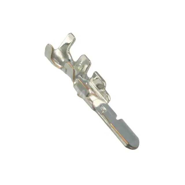 0500128000 0500128000