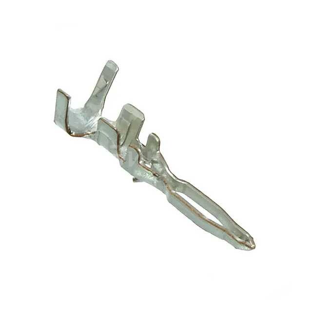 0500348000 0500348000