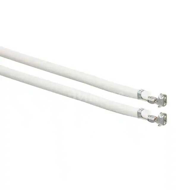 0500588000-05-W8-D 0500588000-05-W8-D