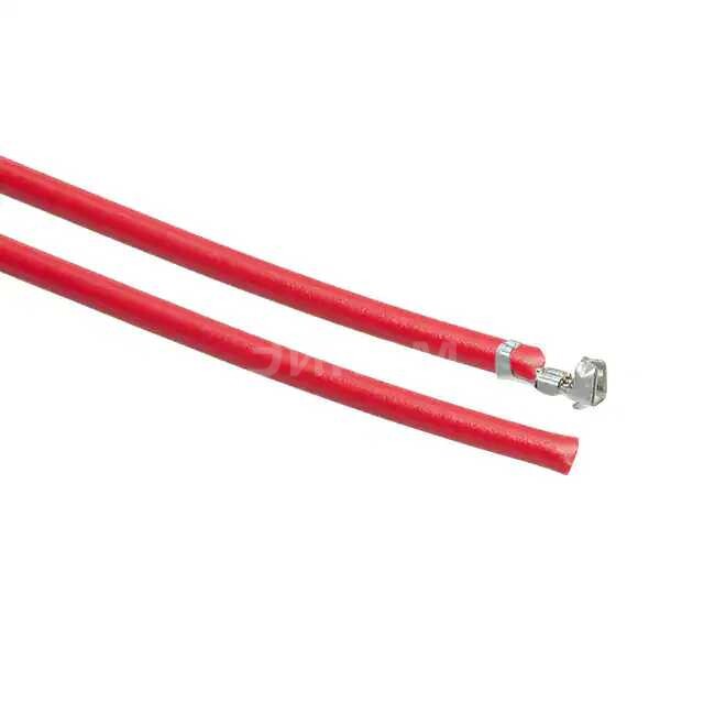 0500798000-05-R6 0500798000-05-R6