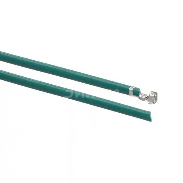 0500798000-06-G6 0500798000-06-G6