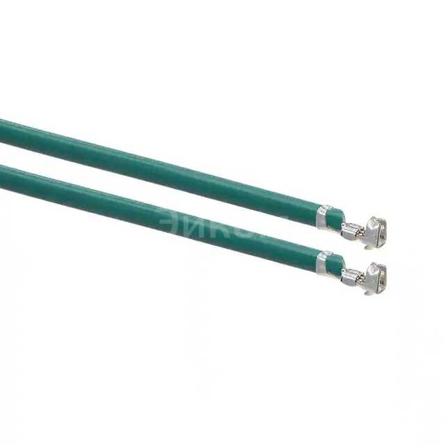 0500798000-06-G6-D 0500798000-06-G6-D