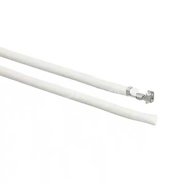 0500798000-12-W8 0500798000-12-W8