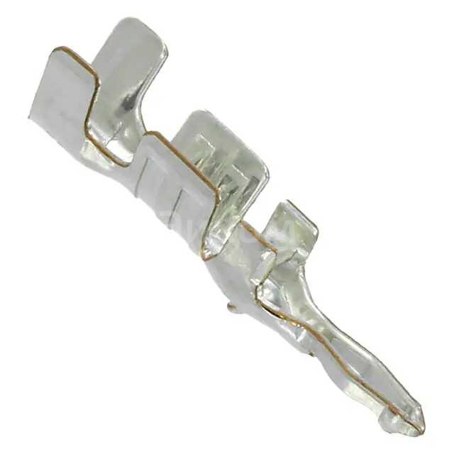 0500978000 0500978000