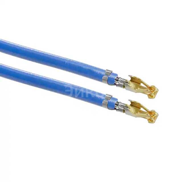 0503948051-03-L6-D 0503948051-03-L6-D