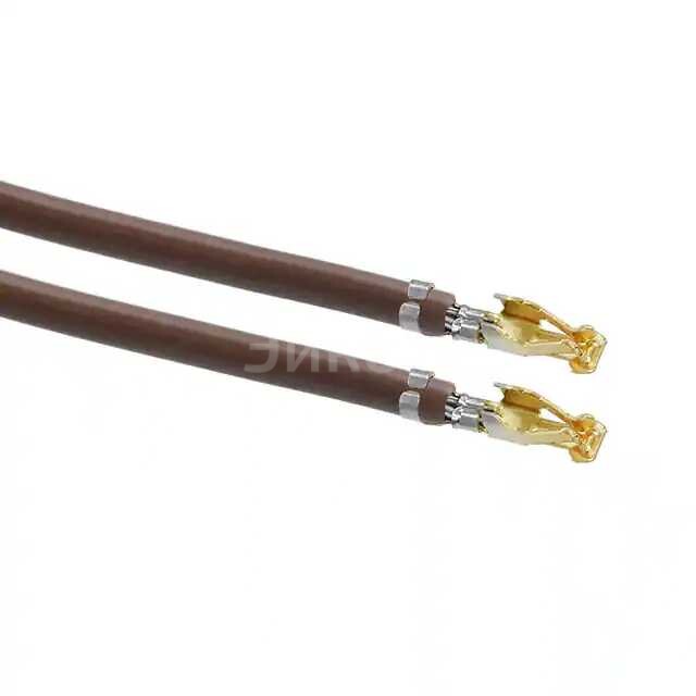 0503948051-03-N6-D 0503948051-03-N6-D