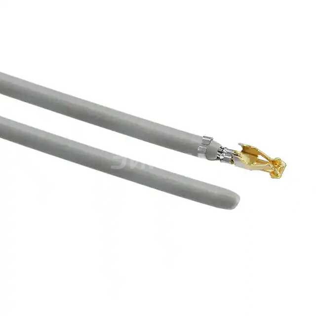 0503948051-03-S6 0503948051-03-S6