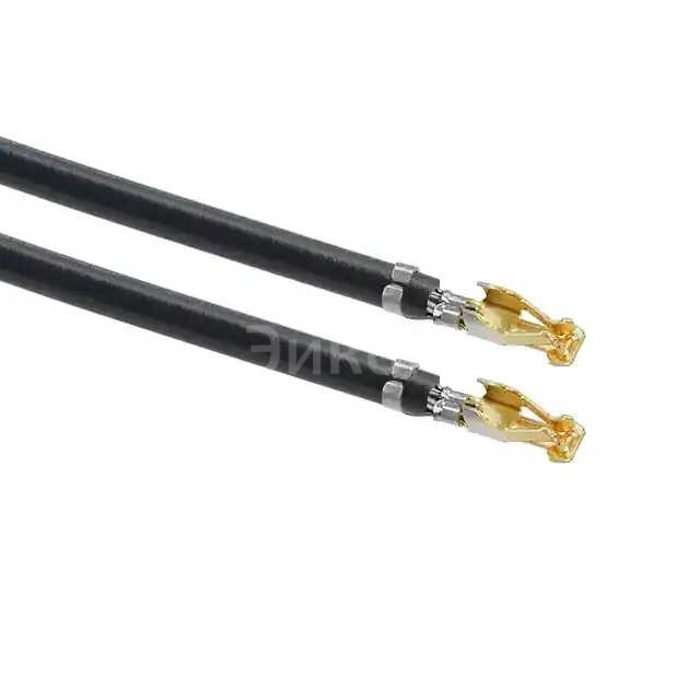 0503948051-05-B8-D 0503948051-05-B8-D