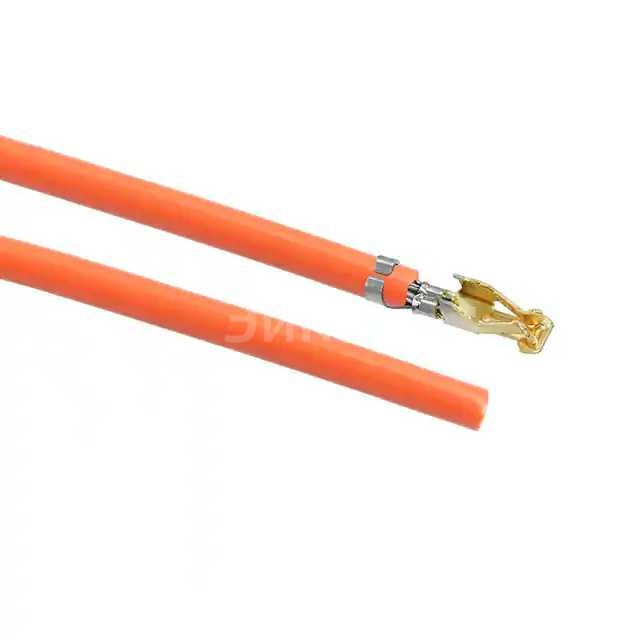 0503948051-12-A6 0503948051-12-A6