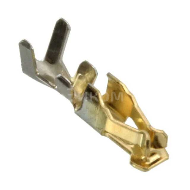 0503948054 0503948054