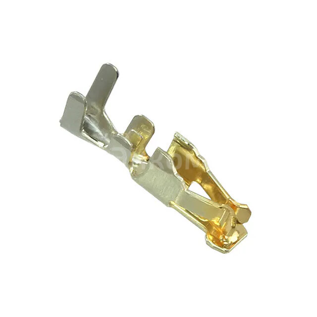 0503948400 0503948400