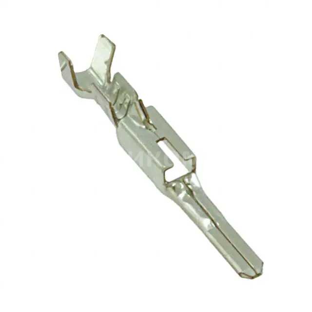 0503988100 0503988100