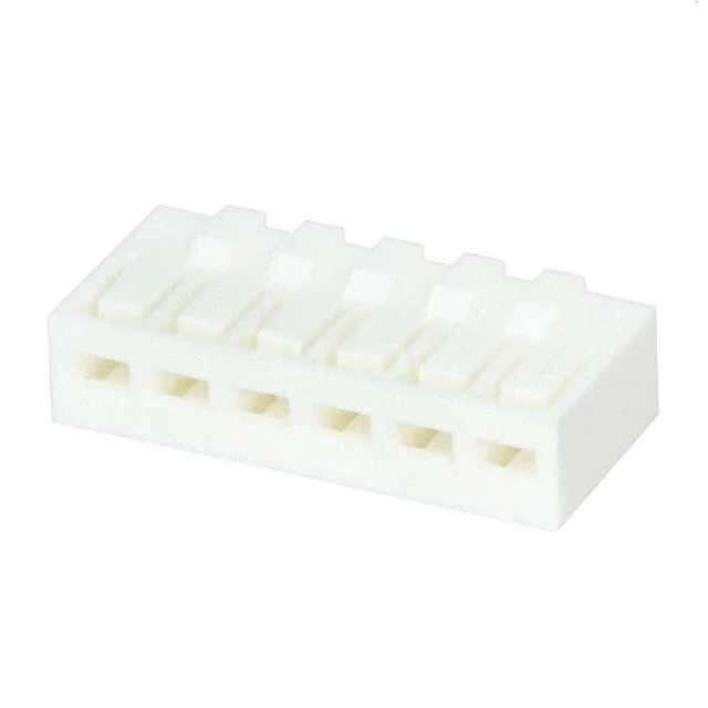 0510350600 0510350600