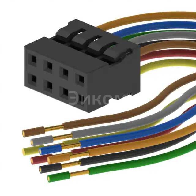 0511100850-10-A-6-Y 0511100850-10-A-6-Y