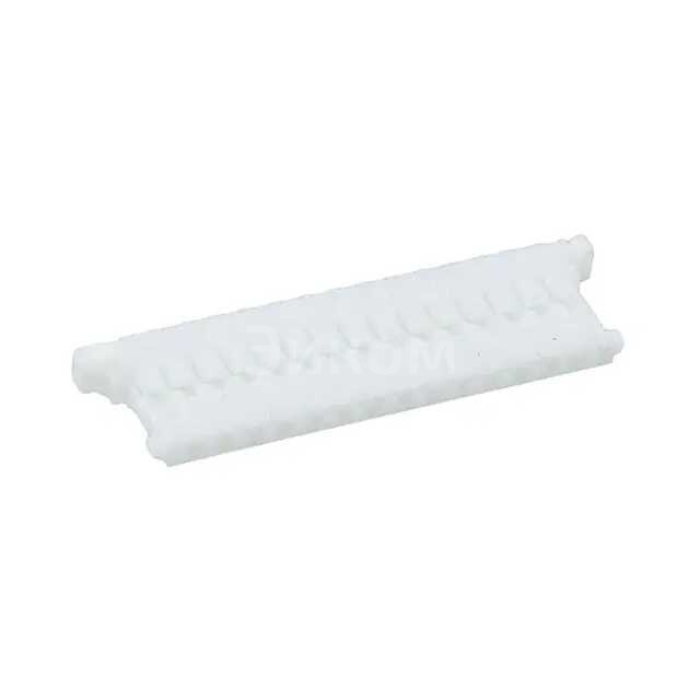 0511461500 0511461500