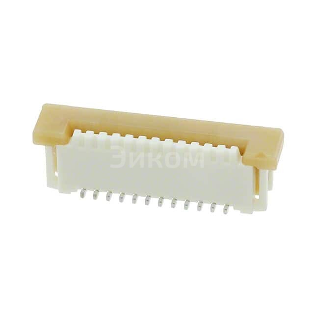 0526101271 0526101271