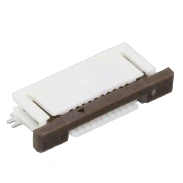 0527461071 0527461071