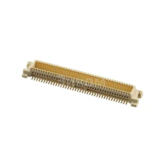 0537480808 0537480808