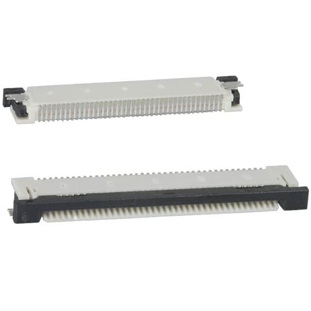 0541324097 0541324097