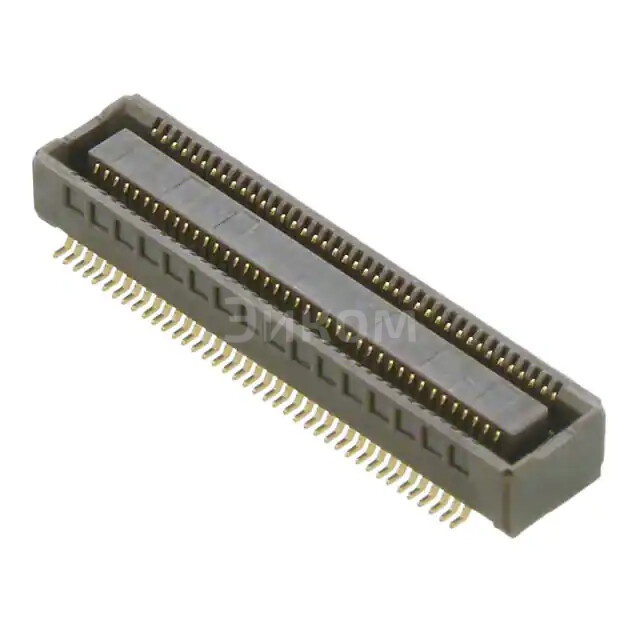 0546840804 0546840804