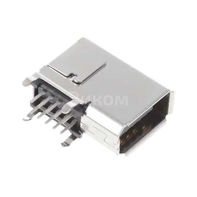 0554451029 0554451029