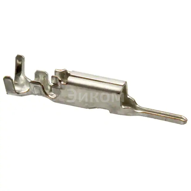 0560868000 0560868000