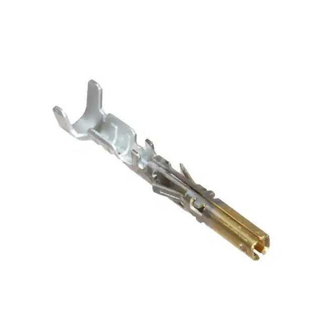 0561208728 0561208728