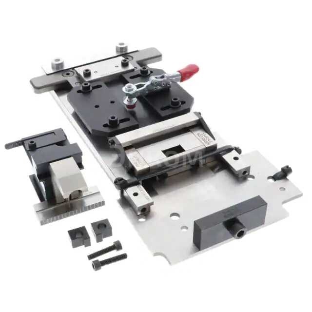 0622007400 0622007400