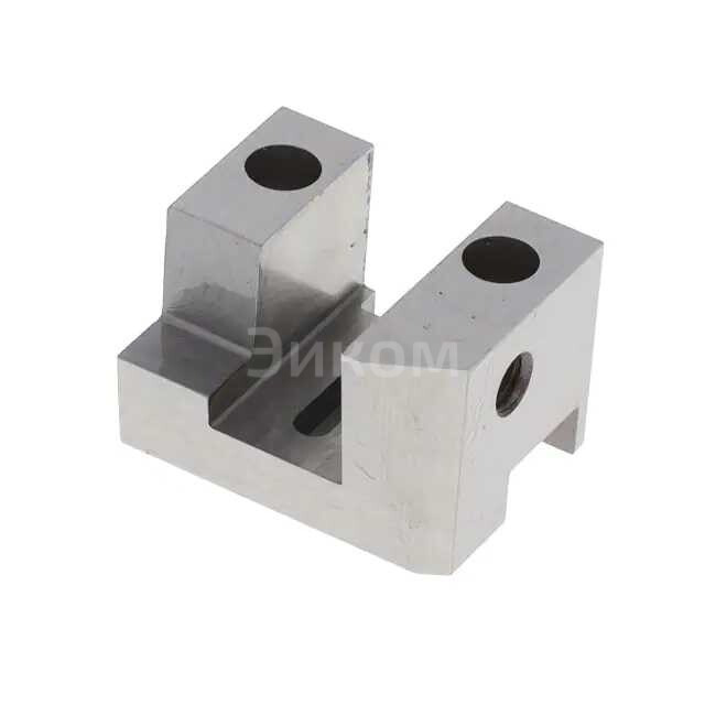 0634430038 0634430038