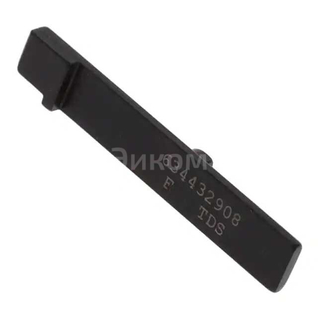 0634432908 0634432908